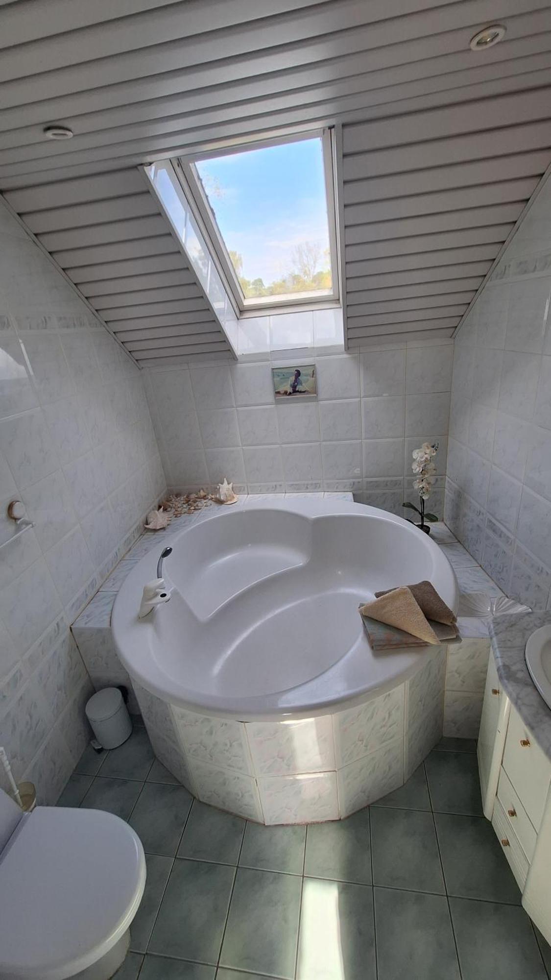 Jūrkalne Guest House Krista מראה חיצוני תמונה