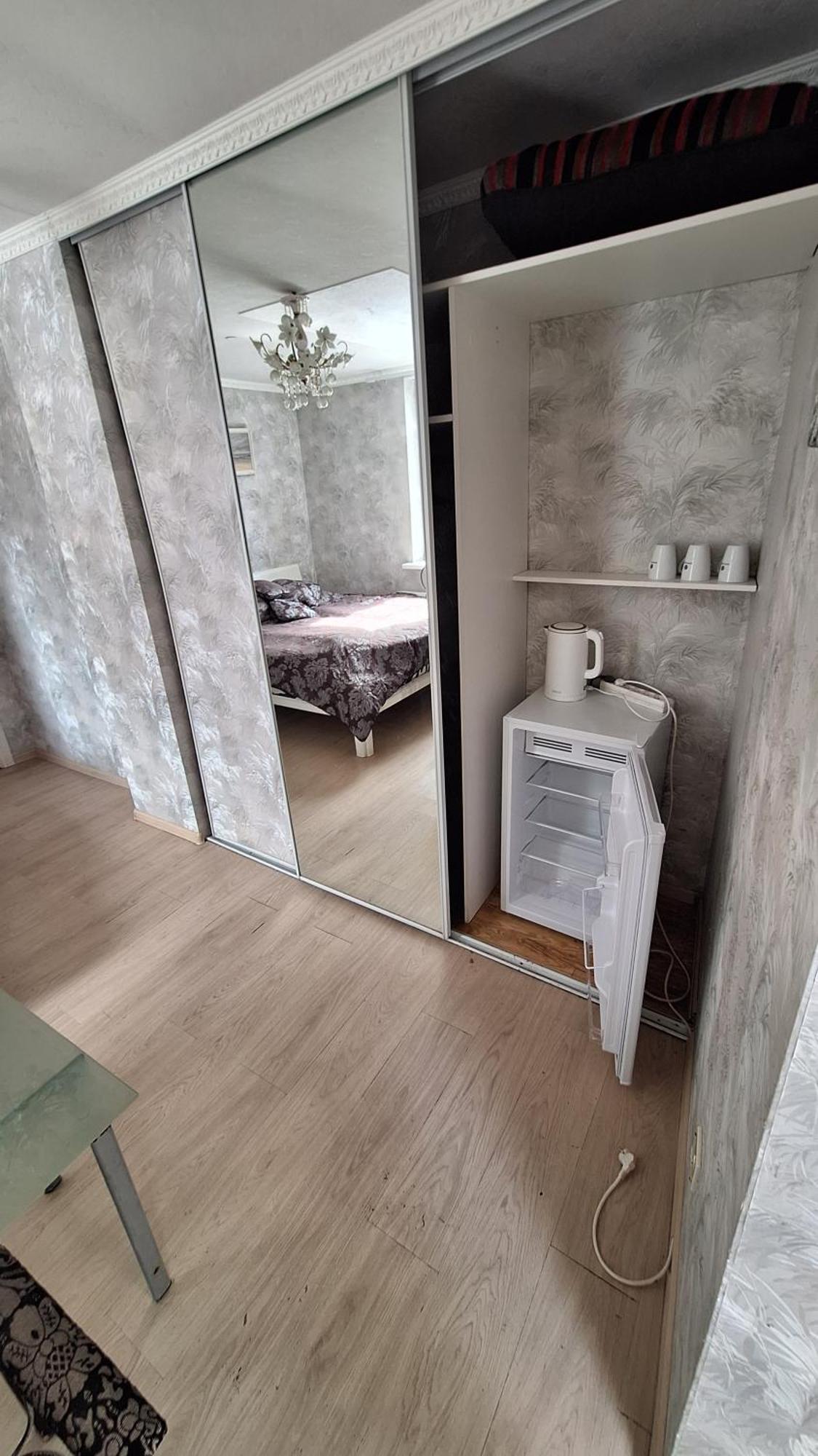 Jūrkalne Guest House Krista מראה חיצוני תמונה
